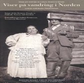 Various Artists - Viser Pa Vandring I Norden (2 CD)
