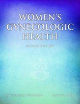 Women'S Gynecologic Health