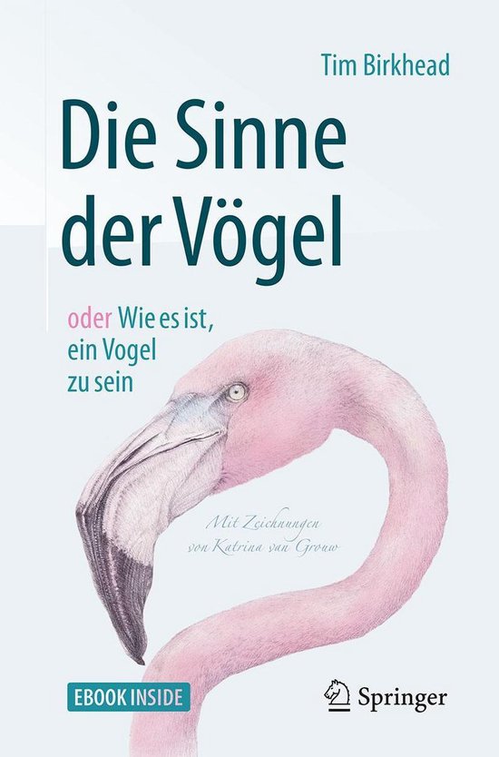 Life Science and Basic Disciplines (German Language) - Die S ... - cover