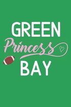 Green Bay Princess
