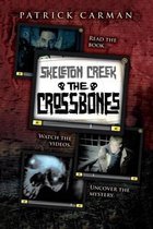 The Crossbones