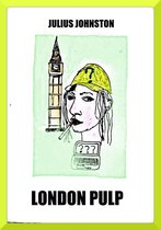 London Pulp