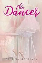 The Dancer