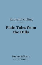 Barnes & Noble Digital Library - Plain Tales from the Hills (Barnes & Noble Digital Library)