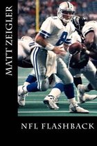 NFL Flashback