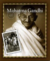 Activists - Mahatma Gandhi