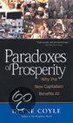 Paradoxes of Prosperity