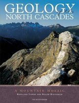 Geology of the North Cascades