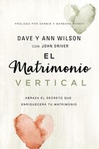 Tyndale  Pacto matrimonial