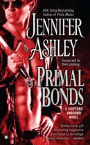 Primal Bonds