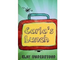 Carla's Lunch