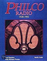 Philco Radio, 1928-42