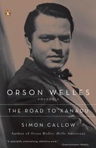 Orson Wells