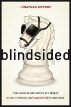 Blindsided