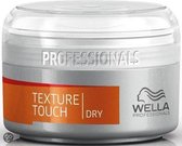 Wella Professionals Shampoo Texture Touch 75ml