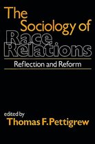 The Sociology of Race Relations