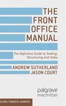 The Front Office Manual