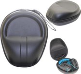 Travel Case Cover Geschikt Voor Logitech G933/G930/G430/G230/G231/G533/G433/G35/G233 Draadloze Gaming Headset - Beschermhoes