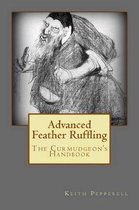 Advanced Feather Ruffling
