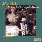 French Baroque Music