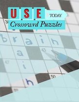 Use Today Crossowrd Puzzles