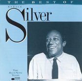 Best Of Horace Silver, The: The Blue Note Years
