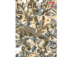 Nobrow