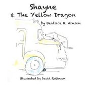 Shayne & The Yellow Dragon