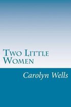 Two Little Women