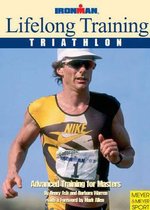 Lifelong Training