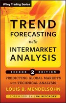 Wiley Trading 92 - Trend Forecasting with Intermarket Analysis