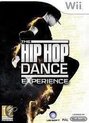 Hip Hop Dance Experience (Fr)