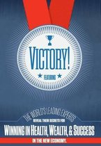 Victory!