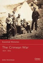 ISBN Crimean War, politique, Anglais, 96 pages