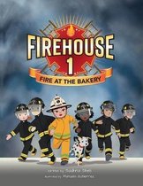 Firehouse 1