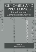 Genomics and Proteomics