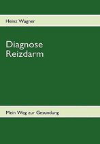 Diagnose Reizdarm