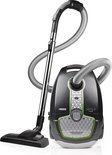 Princess Vacuum Cleaner Silence DeLuxe 01.335000.01.001