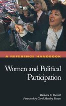 Women and Political Participation