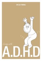Living With Adhd