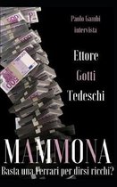 Mammona