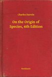 On the Origin of Species, 6th Edition