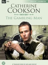 Catherine Cookson - The Gambling Man (DVD)