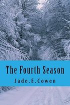 The Fourth Season