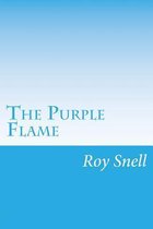 The Purple Flame