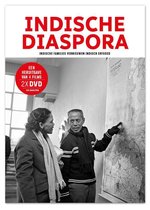 Indische Diaspora