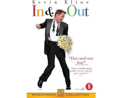 In & Out (D)