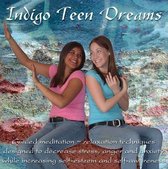 Indigo Teen Dreams