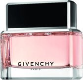 Givenchy Dahlia Noir - 75 ml - Eau de parfum