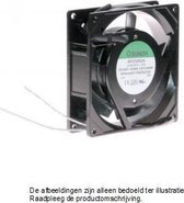 SF23080A2083HBL